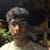 Rayyan Hashmi