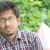 Shakil Tahsin