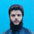 Abdul Wahab