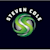 Steven C