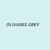 Olivares G