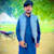 Ali Gondal
