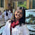 Rishika B