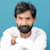 Kamran Parvaiz