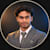 Hamza Siddiqui
