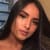 Carmen M