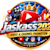 jaskass