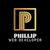 Phillips