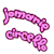 Jomorie C