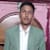 Nitin