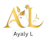 Ayaly L