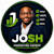 Josh