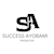 Success A