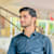 Muhammad M