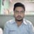 Raju Debnath