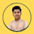 Muhammad Usman