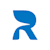 Robert R