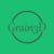 Jana