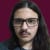 Guilherme Eber