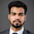 Asif Alamgir