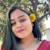 Kanishka