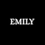 Emily