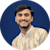 Ali Abdul Rab
