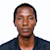 Chege J Mburu