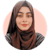Shifa Kashif