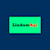 lindamagi