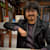 Sumit Banik