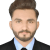 Zaryab Dar
