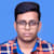 Tharindhu