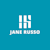 Jane R