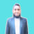 Sahenur R