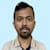 Prince Kumar D.