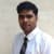 Sonu G.
