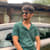 Rajiv katoch