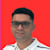 Sohaib Hassan