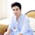 Muhammad Aftab