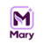 Mary
