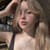 Angelina B