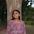 Riddhi T