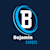 Benjamindan