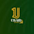 Ubaid