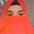 Rozina Riaz