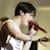 Cho Seung-youn