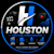 HOUSTON
