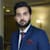 Raahim Rana