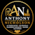 Anthony Nich